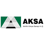 AKSA